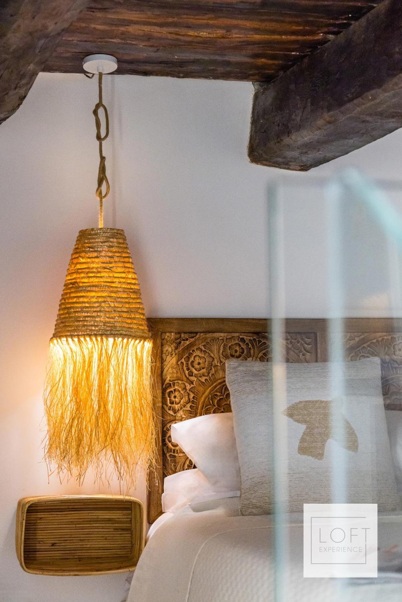Loft Experience * Naples